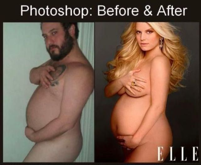 Daily Picdump