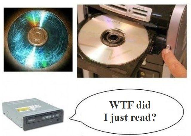 Morning Picdump