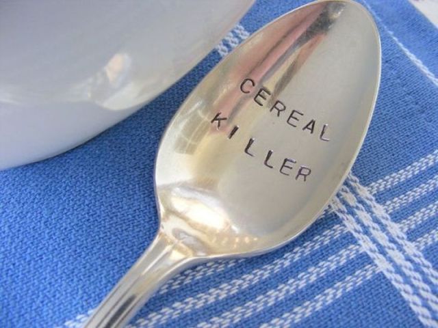 Morning Picdump