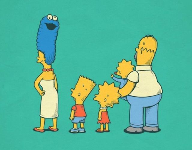 Morning Picdump