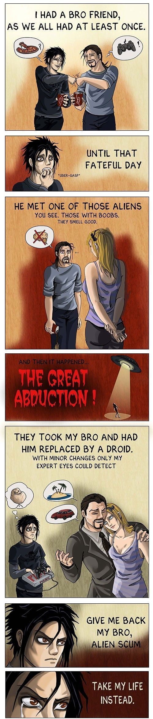 Daily Picdump
