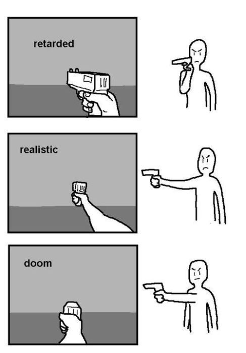 Morning Picdump