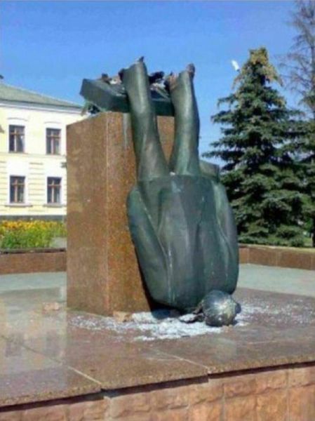 Morning Picdump