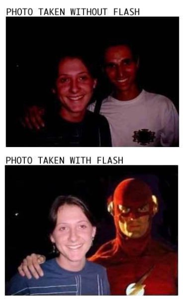 Morning Picdump