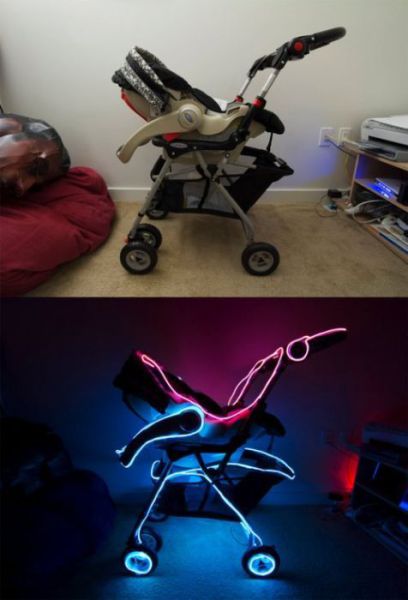 Morning Picdump