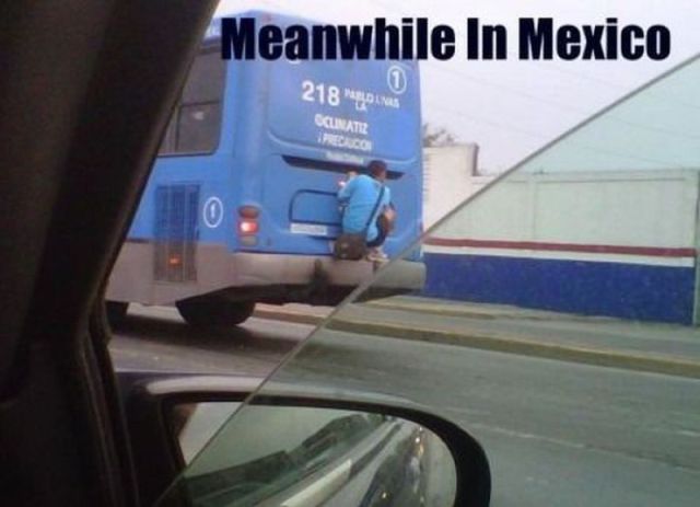 Morning Picdump