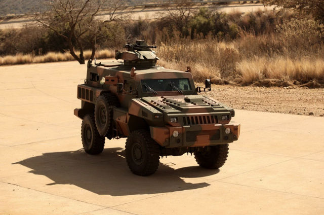 marauder_armored_vehicle_is_a_car_for_the_real_tough_guys_640_34.jpg