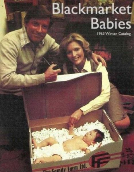 Morning Picdump