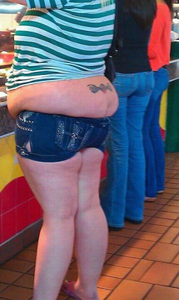Daily Picdump