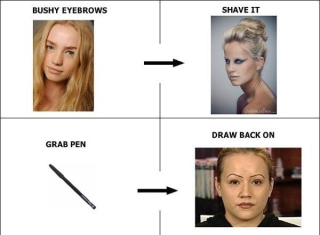 Morning Picdump