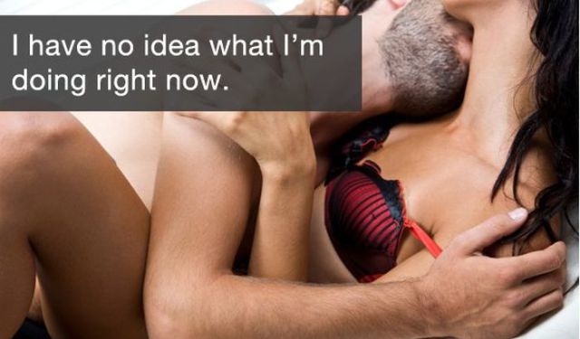 Sexy Things To Say While Having Sex 61