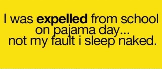 Morning Picdump
