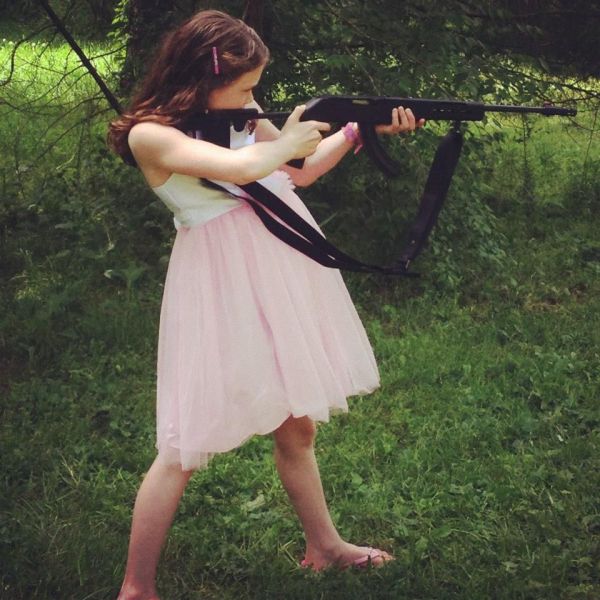 Morning Picdump