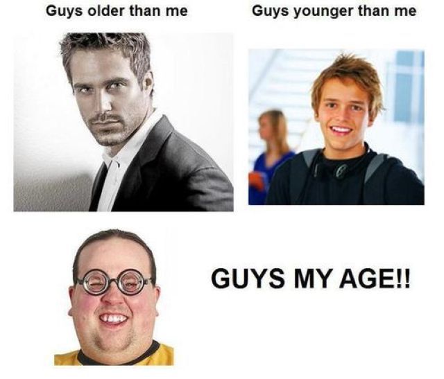 Morning Picdump