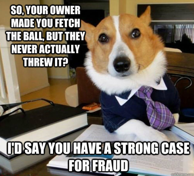 the_hilarious_lawyer_dog_meme_640_01.jpg