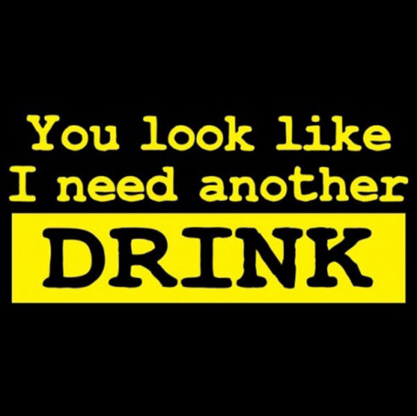 Funny Picdump
