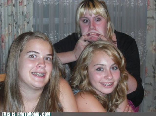 Funny Picdump