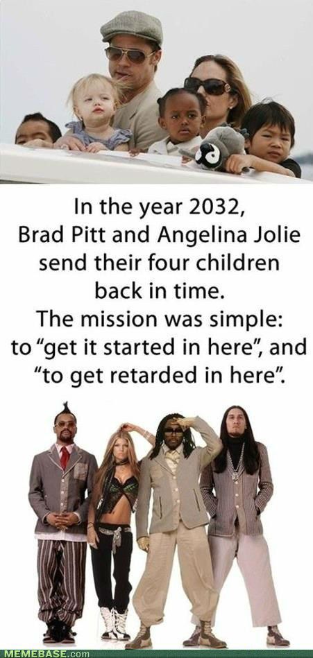 Funny Picdump