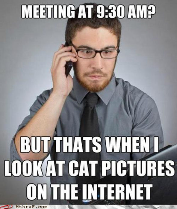 Funny Picdump