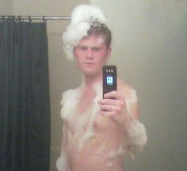 Morning Picdump