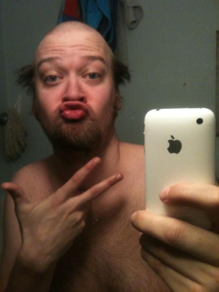 Daily Picdump