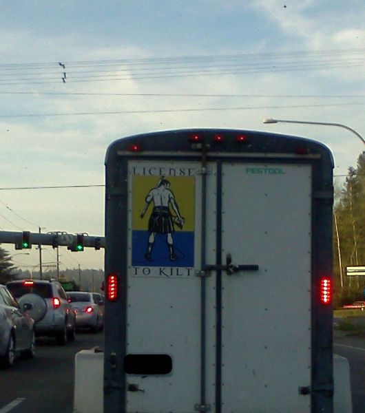 Daily Picdump