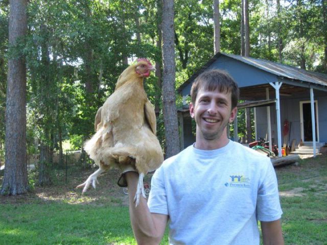 Daily Picdump
