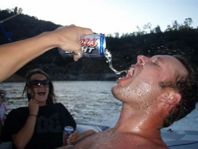 Daily Picdump