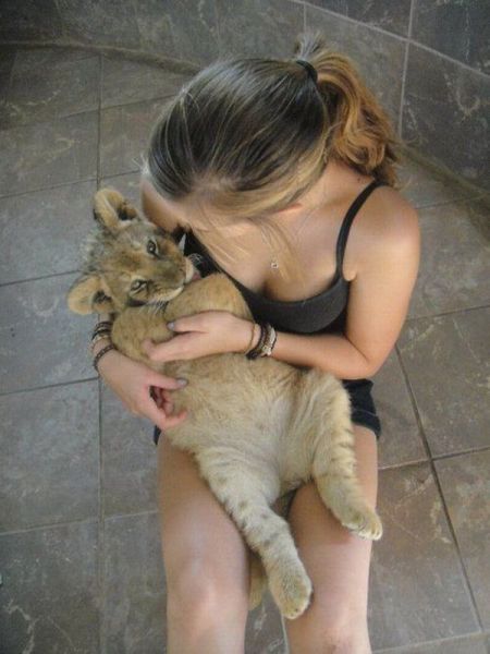 Daily Picdump