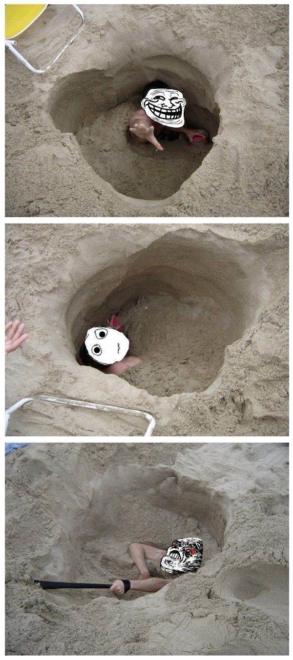 Daily Picdump