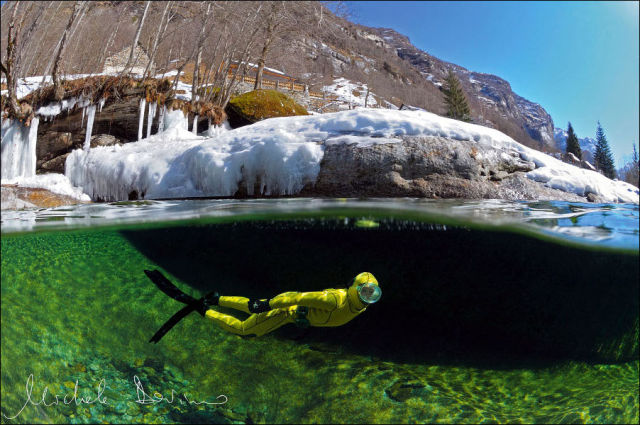 incredibly_clear_waters_of_the_verzasca_river_640_06.jpg