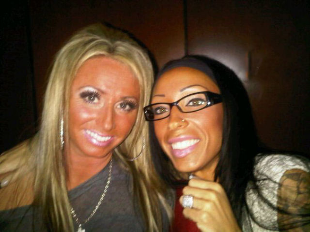 Tans Gone Horribly Wrong 50 Pics Izismile