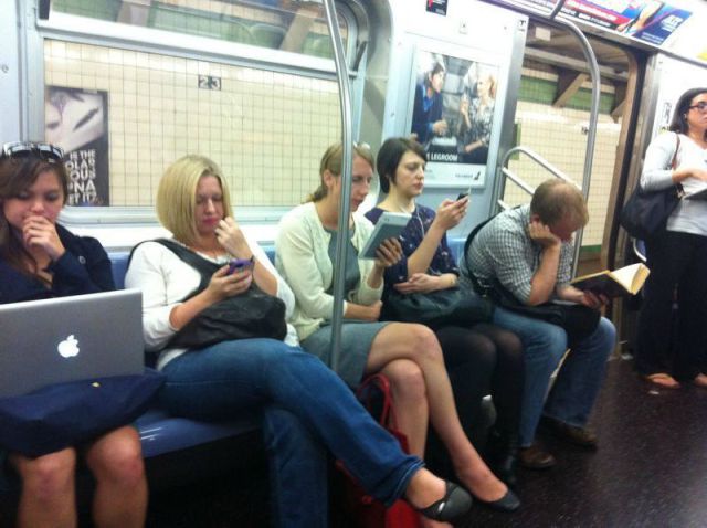 Morning Picdump