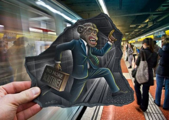 Morning Picdump