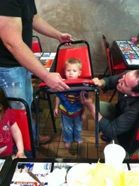 Morning Picdump