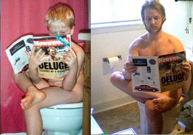 Daily Picdump