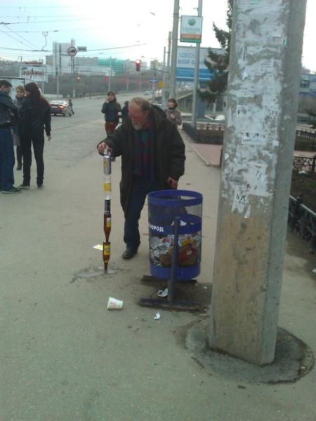Daily Picdump