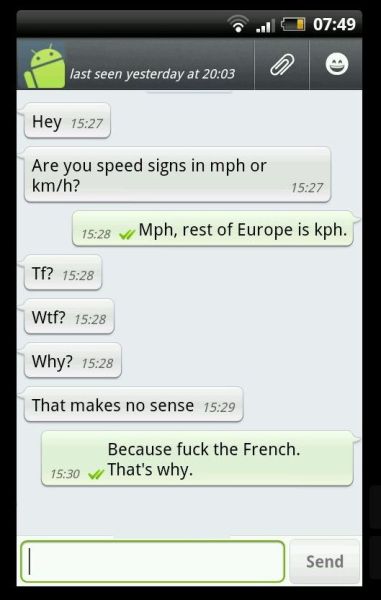 Daily Picdump