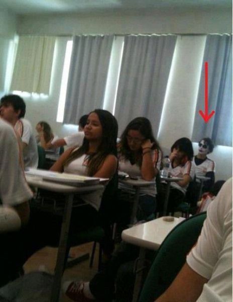 Morning Picdump