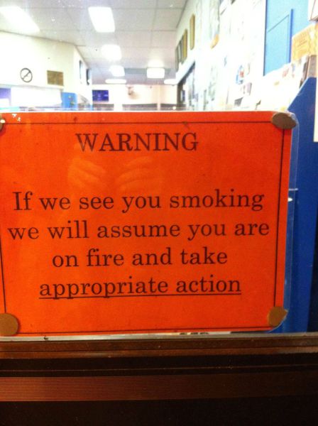 Morning Picdump