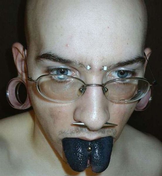 Daily Picdump