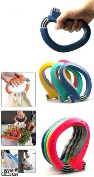 TOP 25 Fail&Win Pics of the Week