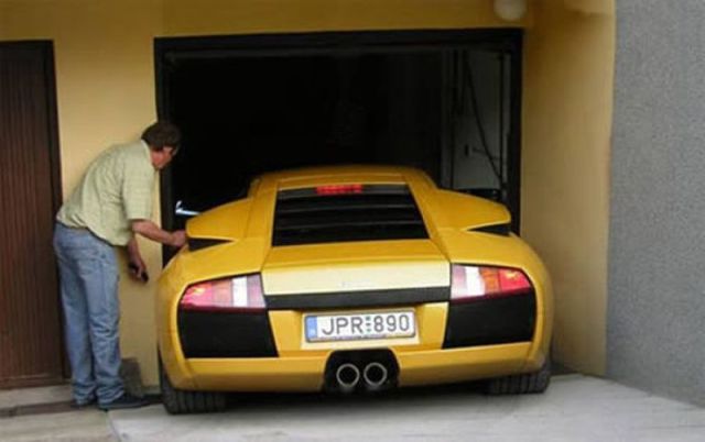 Morning Picdump