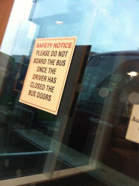 Morning Picdump