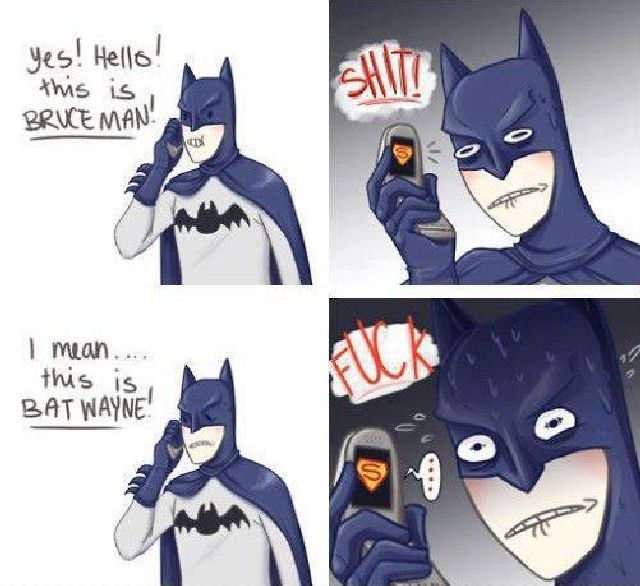 Morning Picdump