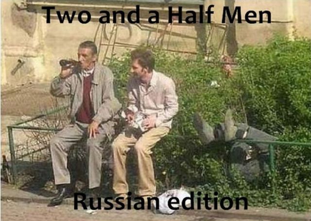 Morning Picdump