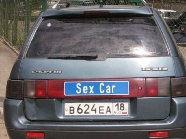Morning Picdump
