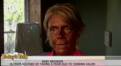 suntanloving_mother_accused_of_bringing_her_5yearold_daughter_into_a_tanning_booth_07.gif
