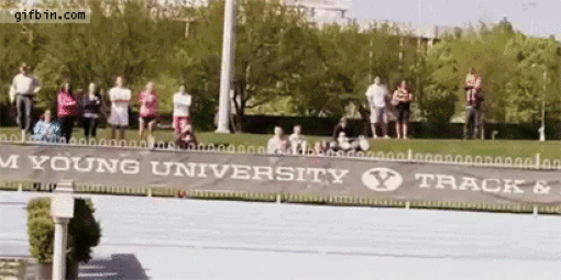 TOP 25 Gifs of the Week