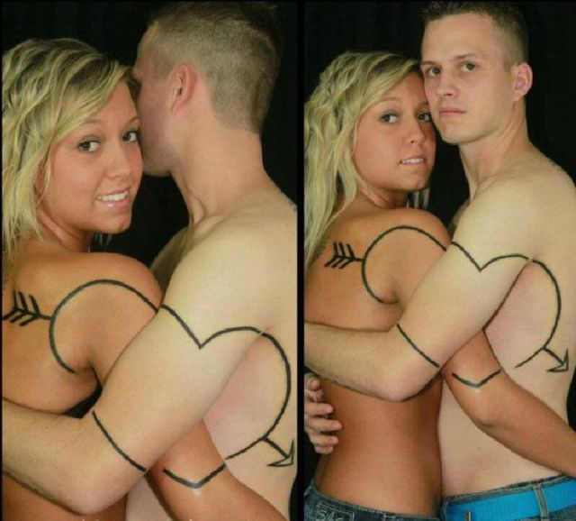 Daily Picdump